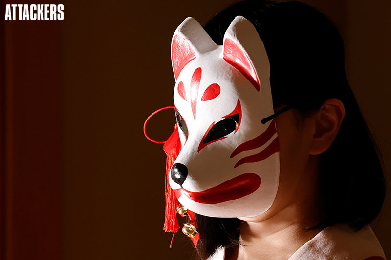 明里ともか(明里友香,Akari-Tomoka)引退品番作品JBD-274介绍及预览-九聚集