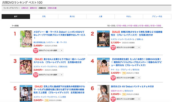 メロディー・雏・マークス(Melody・雏・Marks)品番作品YMDD-177介绍及预览-九聚集