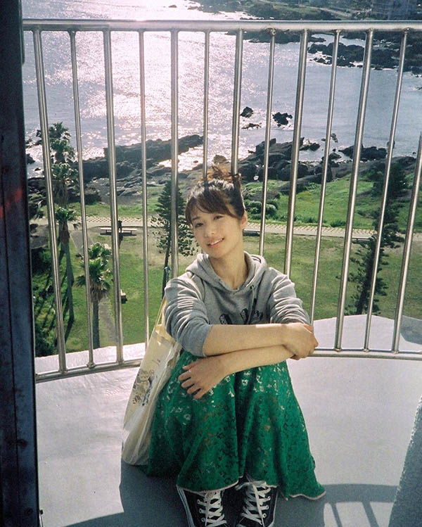 川上奈々美(川上奈奈美,Kawakami Nanami)作品DVAJ-454介绍及封面预览