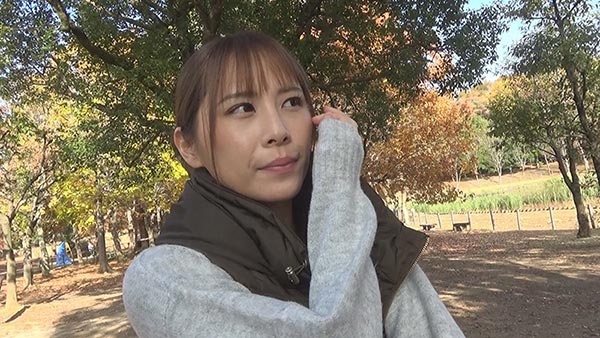 花咲いあん(花咲一杏,Hanasaki-ian)作品SKEJ-001介绍及封面预览