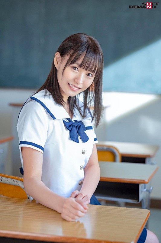 花门のん(花门音,Hanakado-Non)作品SDAB-179介绍及封面预览