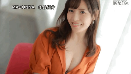 及川うみ(及川海,Oikawa-Umi)作品JUL-800介绍及封面预览