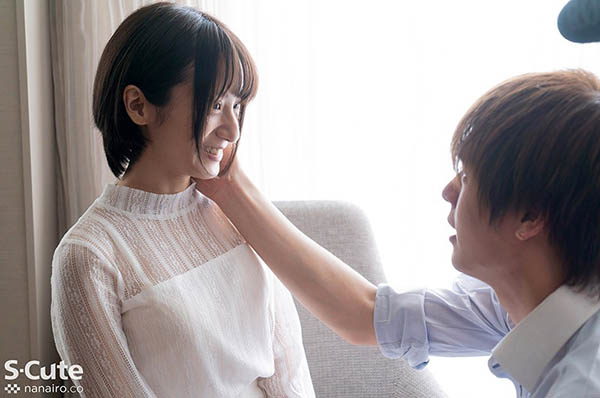 吉良りん(吉良铃,Kira-Rin)作品MIAA-292介绍及封面预览