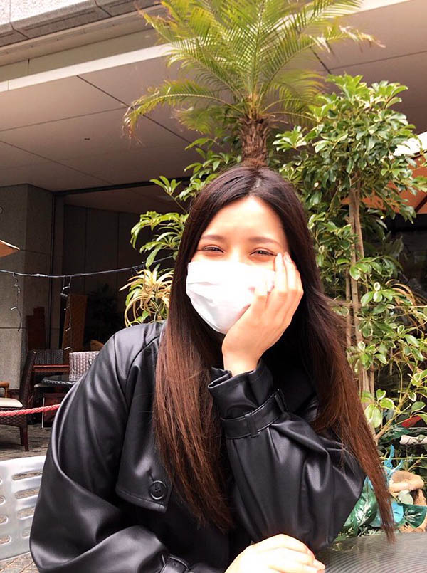 碓冰莲(碓冰れん)出道作品番号及封面,碓冰れん个人简介