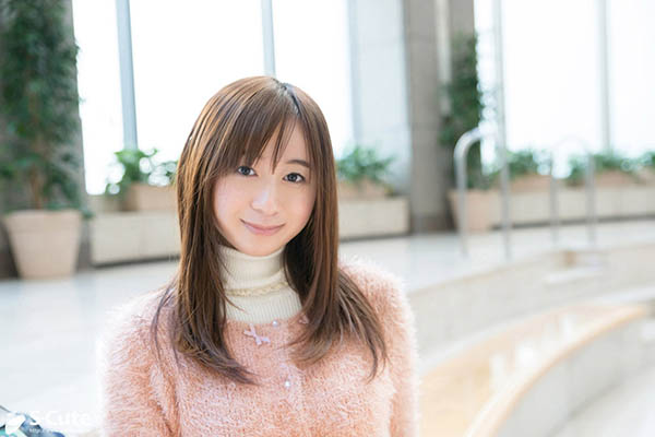 樱美雪(Sakura-Miyuki)品番作品GVH-169介绍及预览-九聚集