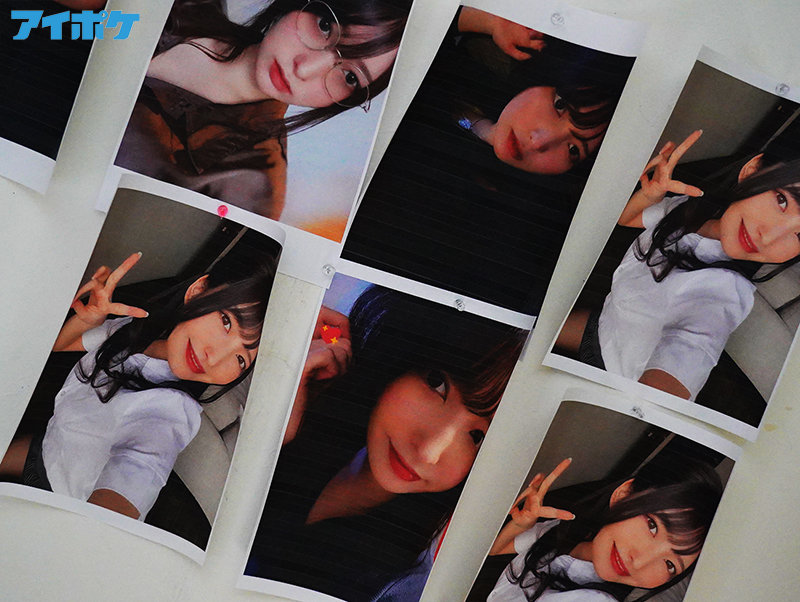 藤井いよな(藤井一夜)品番作品ipx-719介绍及预览-九聚集