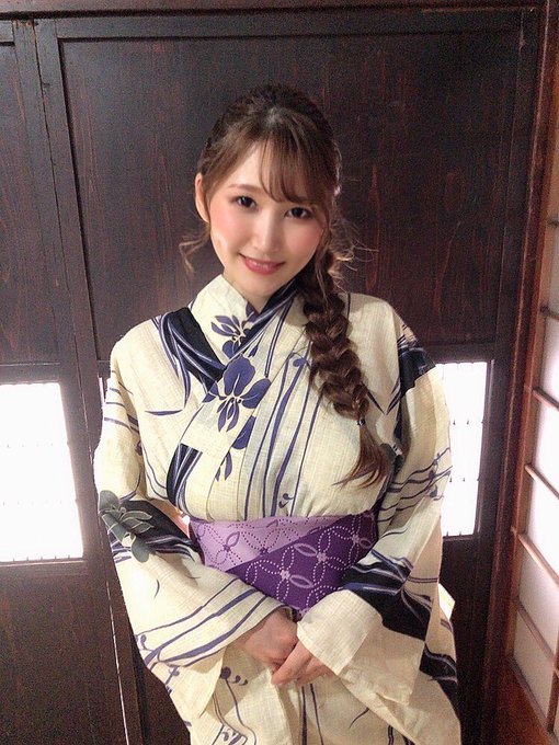 三原穗香(三原ほのか)品番作品fanh-032介绍及预览-九聚集