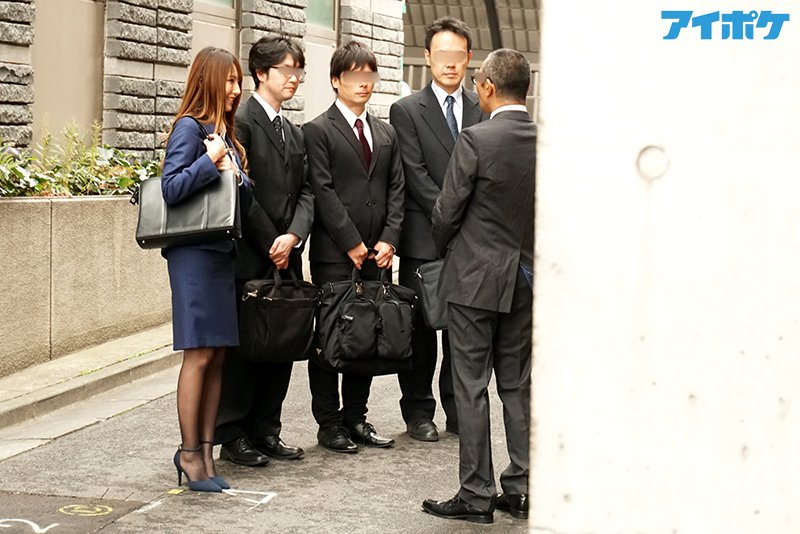 天海つばさ(天海翼)作品IPX-282介绍及封面预览