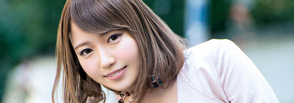 望月あられ(望月憧)品番作品KMHR-070介绍及预览-九聚集