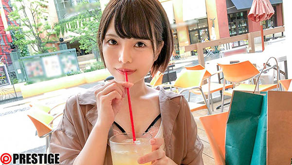 如月せな(如月濑奈,Kisaragi-Sena)作品ESK-316介绍及封面预览