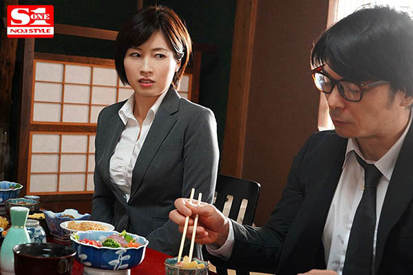 奥田咲(奥田咲，Okuda-Saki)品番作品SSNI-815介绍及预览-九聚集