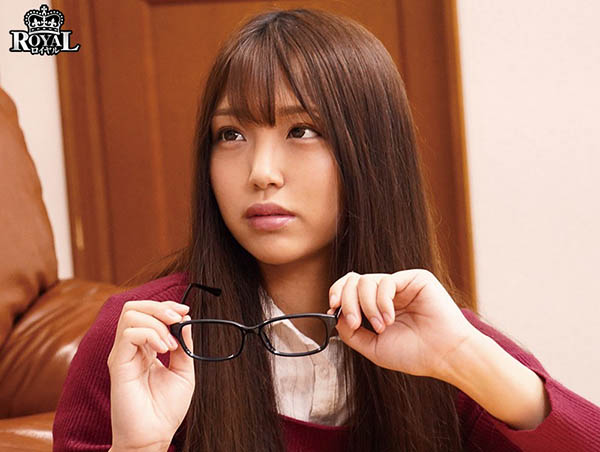 木下ひまり(木下日葵)品番作品ROYD-030介绍及预览-九聚集