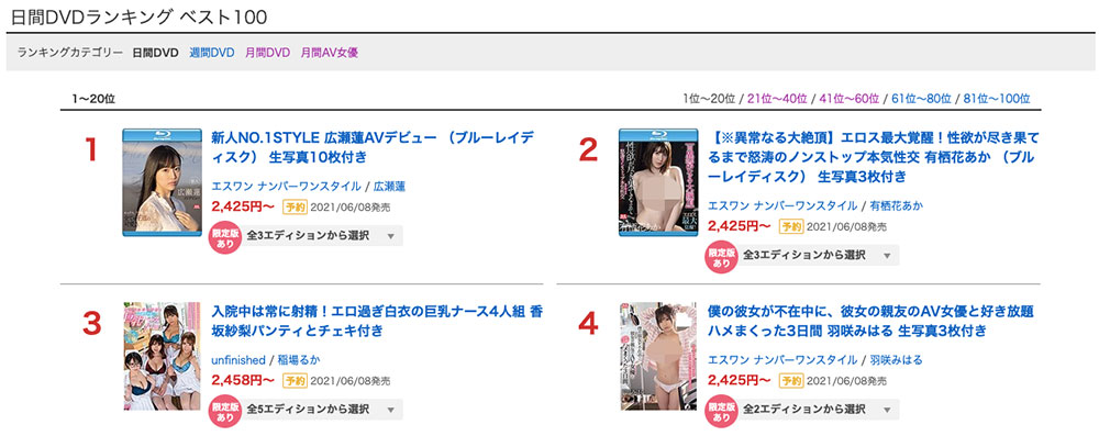 有栖花あか(有栖花绯,Asuka-Aka)品番作品SSIS-084介绍及预览-九聚集