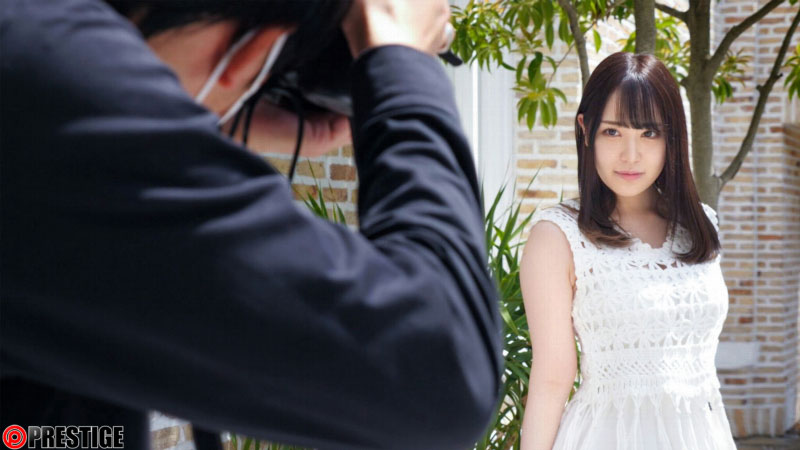 时田萌々(时田萌萌,Tokita-Moe)作品BGN-067介绍及封面预览