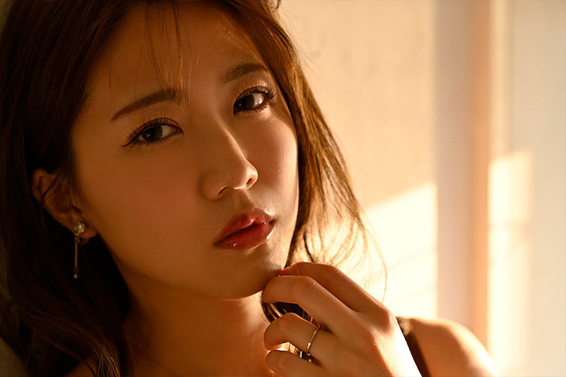 一乃あおい(一乃葵,Ichino-Aoi)作品JUL-899介绍及封面预览