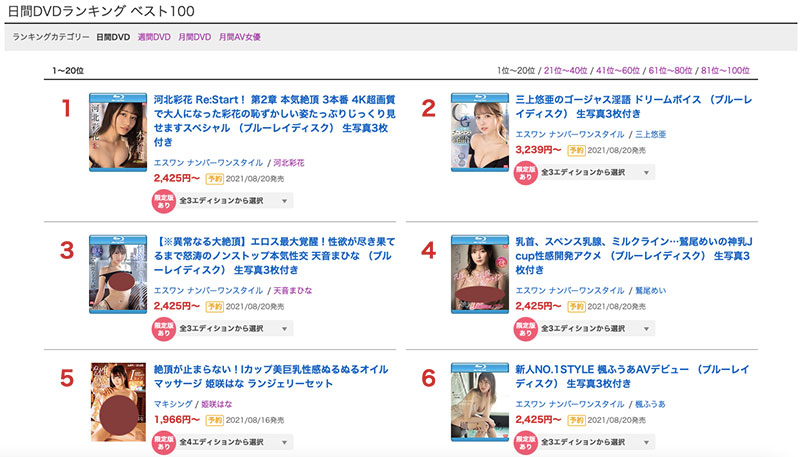 三上悠亜(三上悠亚，Mikami-Yua)品番作品SSIS-144介绍及预览-九聚集