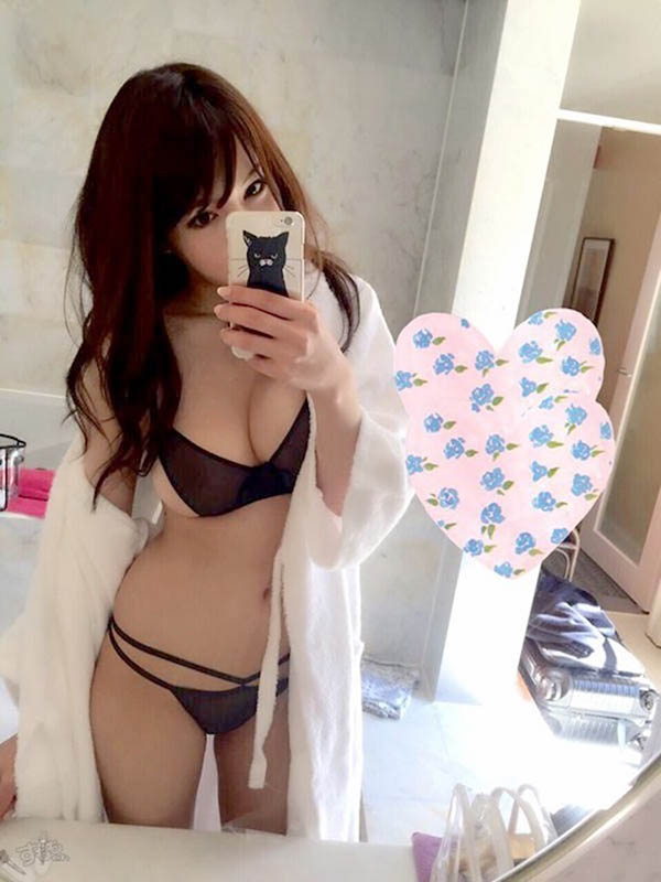 小野夕子(葵Aoi)作品FSDSS-318介绍及封面预览