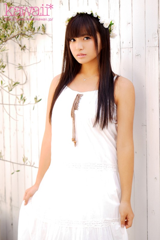 根尾あかり(根尾朱里)品番作品IPX-302介绍及预览-九聚集