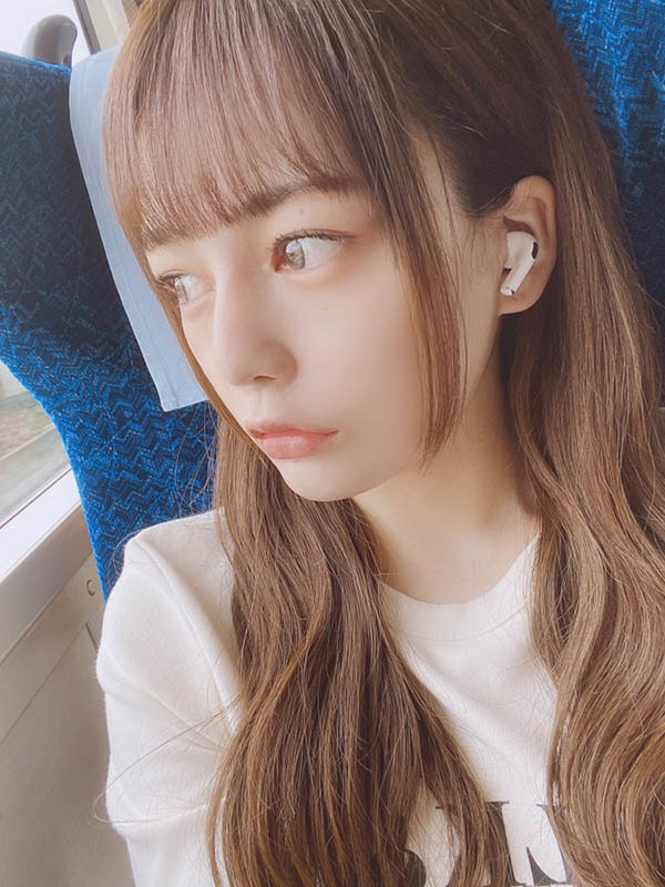 宇佐美雪作品435MFC-123介绍及封面预览