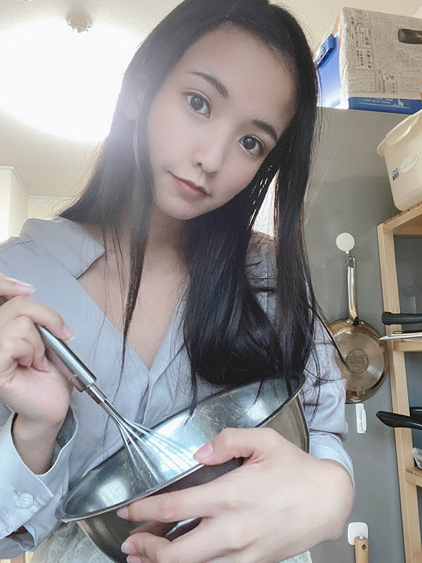 宫崎リン(宫崎铃,Miyazaki-Rin)作品SDJS-066介绍及封面预览