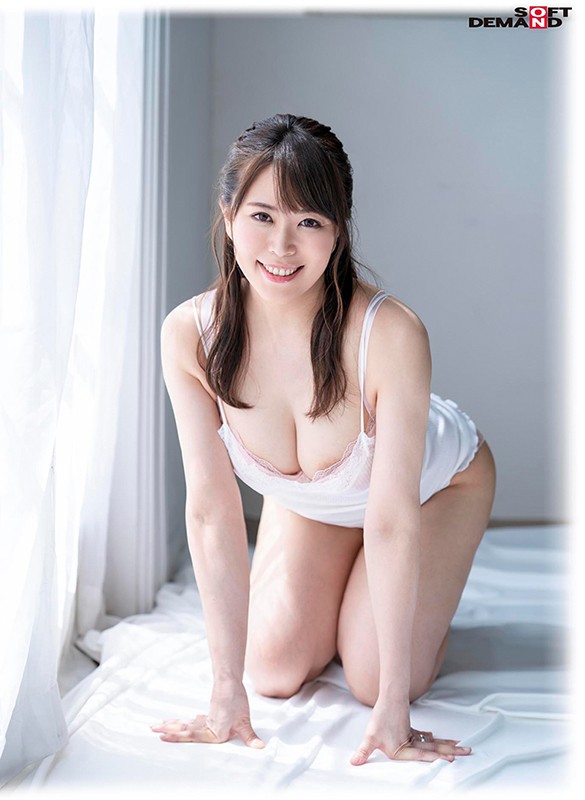 広瀬结香(广瀬结香,Hirose-Yuka)作品ROYD-010介绍及封面预览