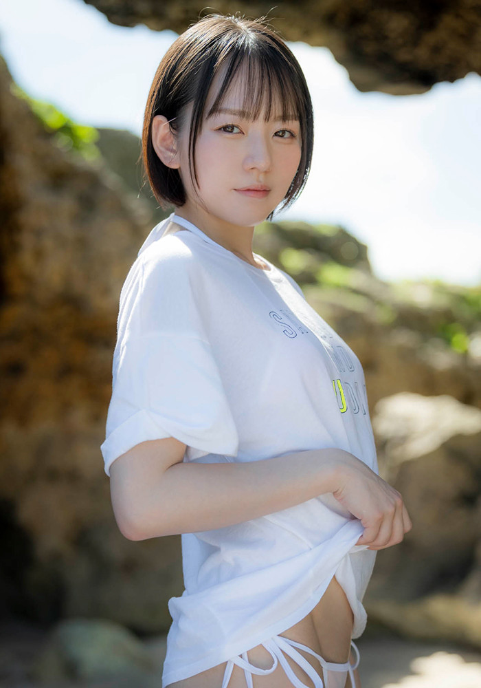 西元めいさ(西元明沙,Nishimoto-Meisa)作品STARS-462介绍及封面预览