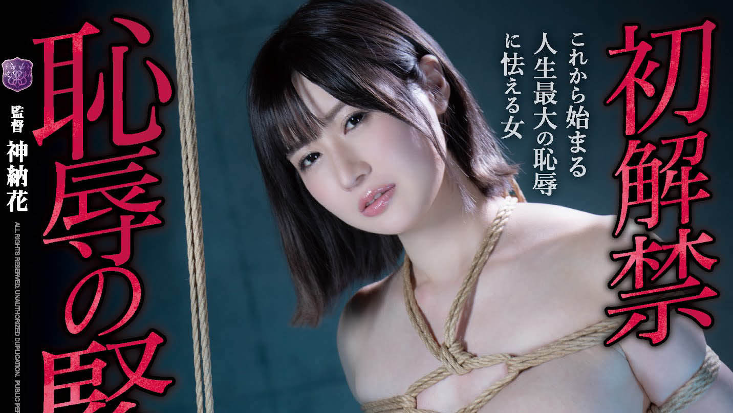 藤森里穂(Fujimori-Riho)品番作品JBD-272介绍及预览-九聚集