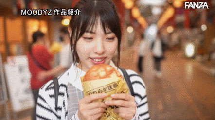 白桃はな(白桃花,Shirato-Hana)作品MIFD-131介绍及封面预览