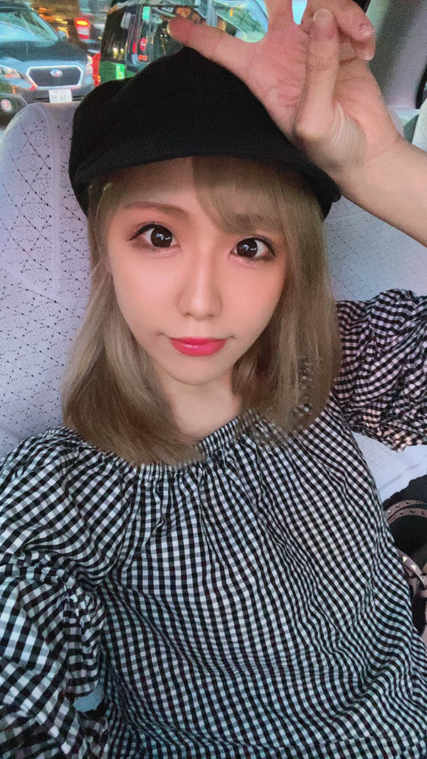 椿ましろ(椿真白，Tsubaki-Mashiro)作品ROYD-011介绍及封面预览