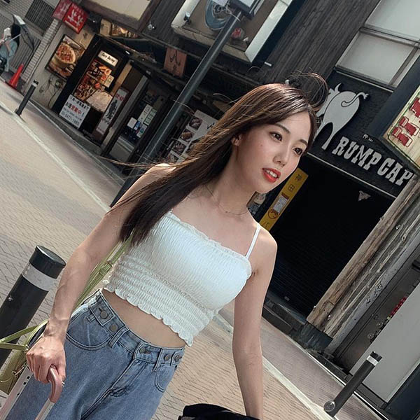 福田桃(福田もも)品番作品SDTH-013介绍及预览-九聚集