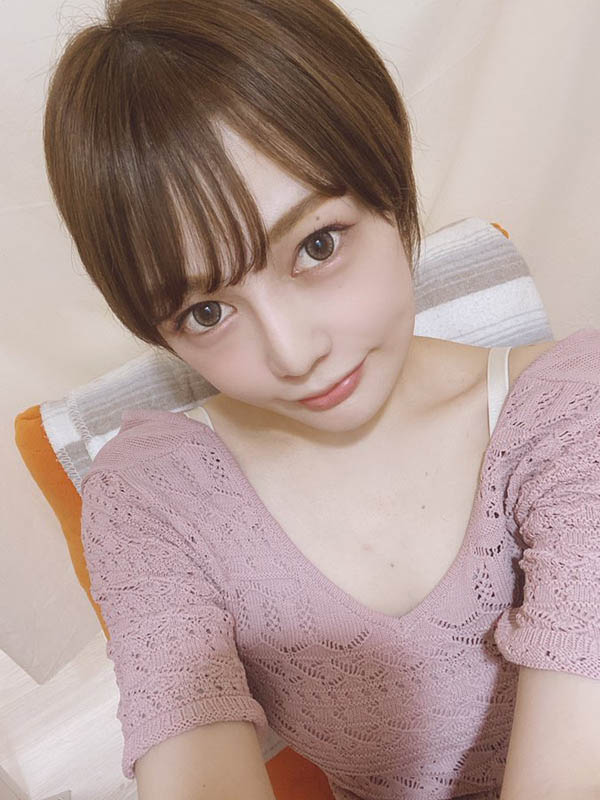 宇佐美雪作品435MFC-123介绍及封面预览