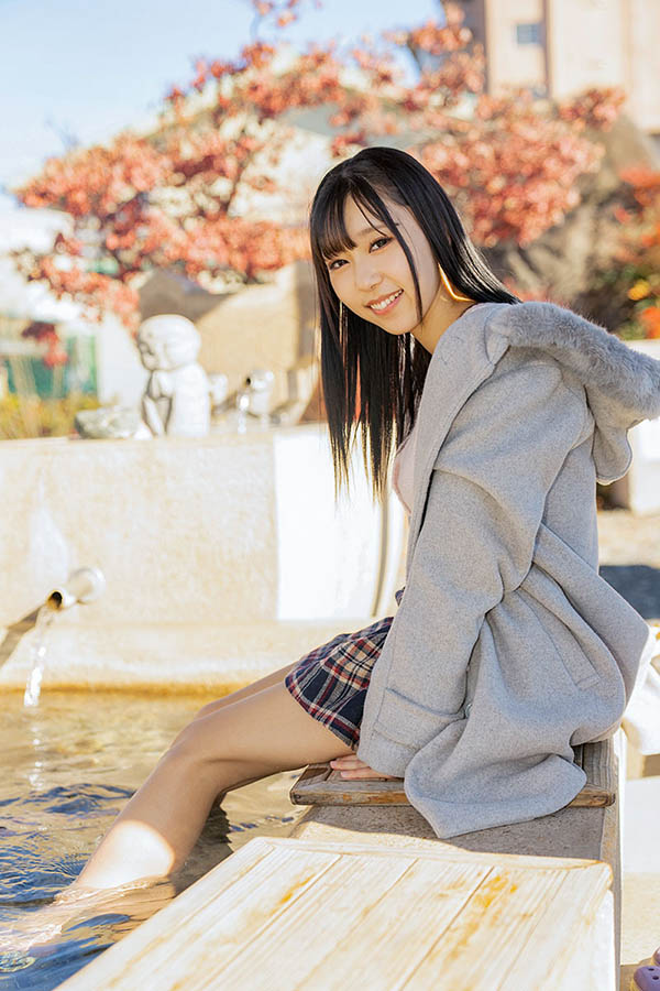 さつき芽衣(沙月芽衣,Satuki-Mei)品番作品DVDMS-644介绍及预览-九聚集