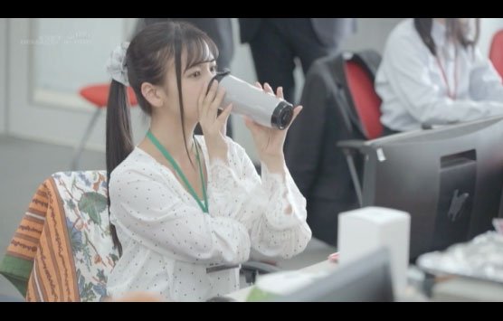 宫崎リン(宫崎铃,Miyazaki-Rin)作品SDJS-066介绍及封面预览