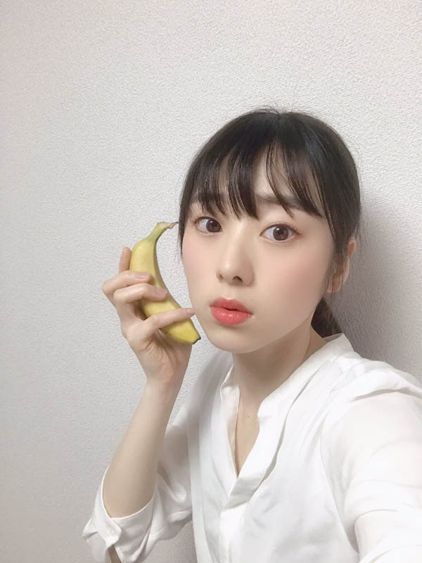 本田さとみ(本田聪美,Honda-Satomi)作品SKMJ-105介绍及封面预览