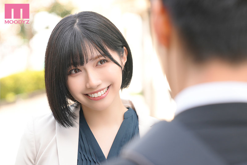 石原希望品番作品mide-940介绍及预览-九聚集