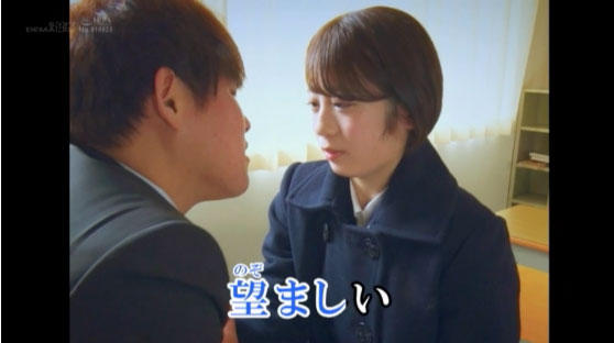 篠田あかね(篠田茜,Shinoda-Akane)作品SDAB-126介绍及封面预览