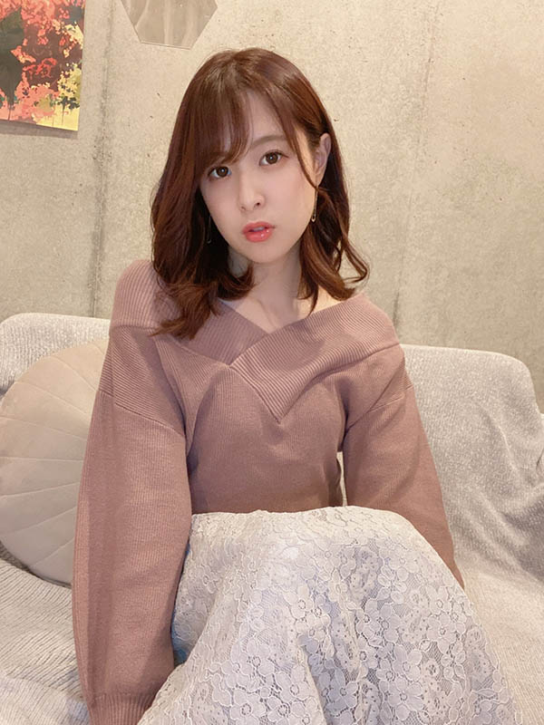 二宫ひかり(二宫光,Ninomiya-Hikari)作品ADN-295介绍及封面预览