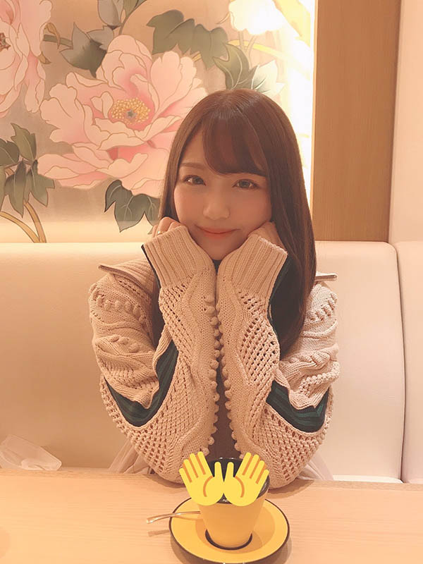 木下ひまり(木下日葵,Kinoshita-Himari)品番作品Saba-619介绍及预览-九聚集