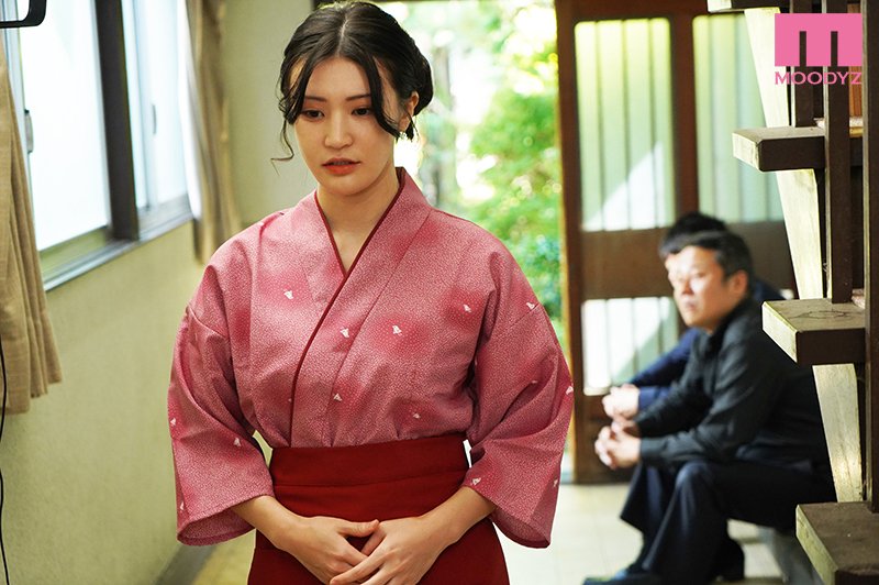 高桥しょう子(高桥圣子，Takahashi-Shouko)品番作品MIDE-889介绍及预览-九聚集