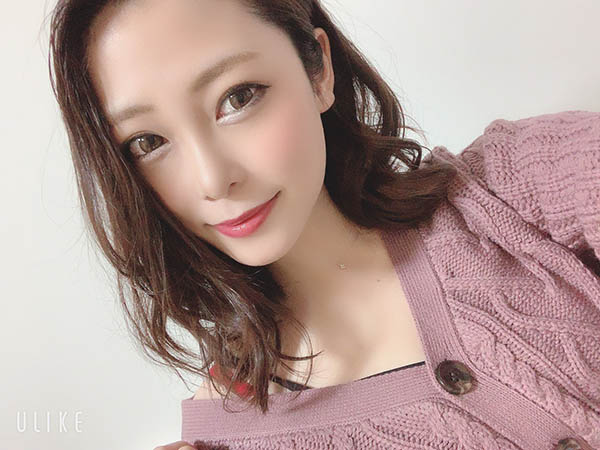 希代亚美(希代あみ)作品MSFH-053介绍及封面预览