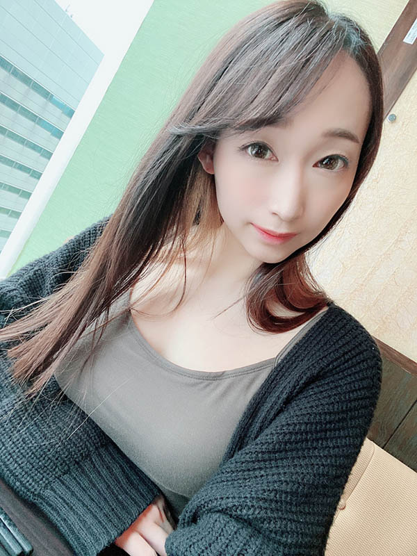 莲実クレア(莲实克蕾儿,Hasumi-Kurea)作品PPPD-865介绍及封面预览