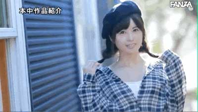 朝比奈ななせ(朝比奈七濑,Asahina-Nanase)作品HND-959介绍及封面预览