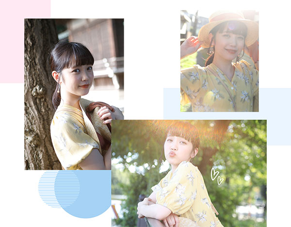 工藤ゆら(工藤由罗,Kudou-Yura)作品STARS-483介绍及封面预览