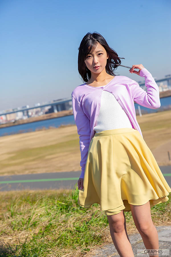 市来まひろ(市来真寻,Ichiki-Mahiro)作品DASD-765介绍及封面预览