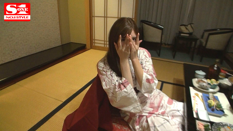 仲村美羽(仲村みう)作品SSIS-225介绍及封面预览