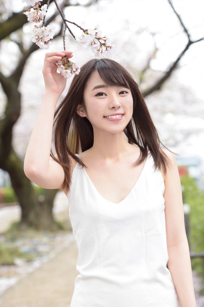 本田さとみ(本田聪美,Honda-Satomi)作品SKMJ-105介绍及封面预览