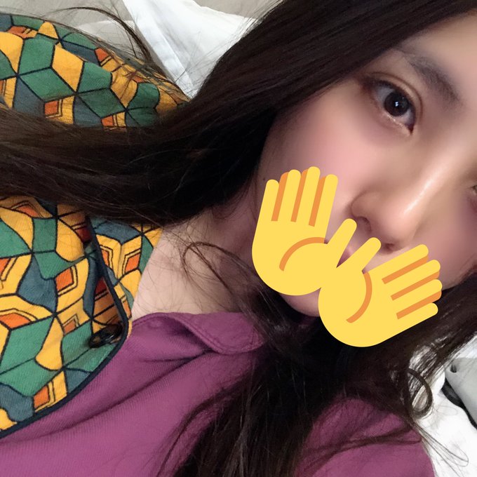 碓冰莲(碓冰れん)出道作品番号及封面,碓冰れん个人简介