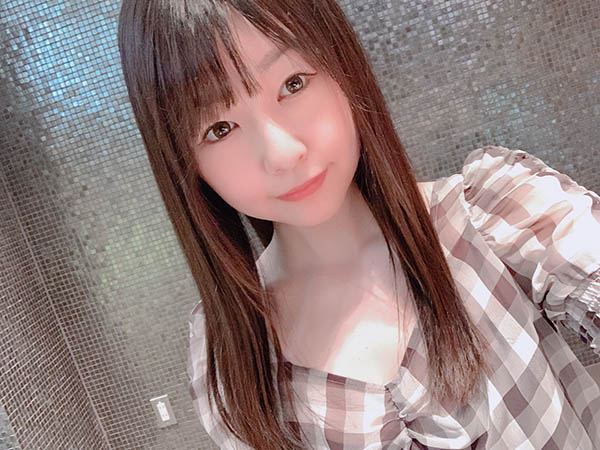 つぼみ(蕾,Tsubomi)作品MIDE-789介绍及封面预览