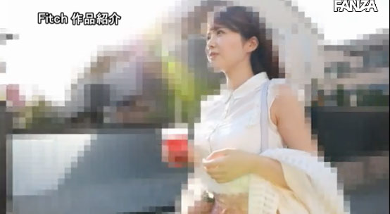 緑川みやび(绿川雅,Midorikawa-Miyabi)作品JUFE-198介绍及封面预览