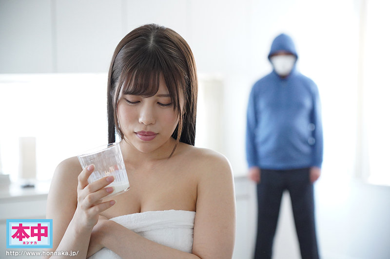 夜空あみ(夜空亚美)品番作品hmn-054介绍及预览-九聚集